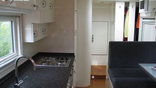 Рассказы о довольных клиентах HOLZ-HER — кромкооблицовочные станки Рассказы о довольных клиентах HOLZ-HER — кромкооблицовочные станки